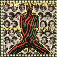 a-tribe-called-quest-midnight-marauders