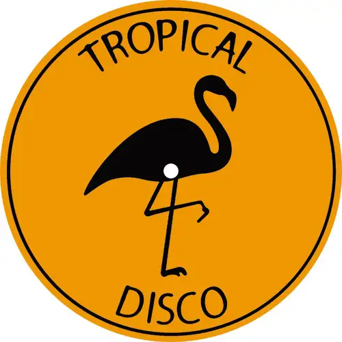 various-artists-tropical-disco-records-vol-17_medium_image_1