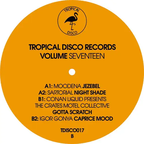 various-artists-tropical-disco-records-vol-17_medium_image_2