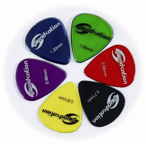 soundsation-spt-600-071