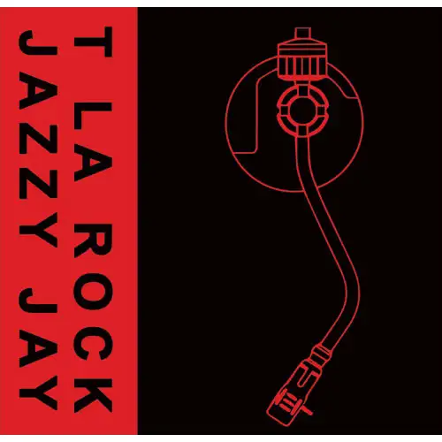 t-la-rock-jazzy-jay-it-s-yours