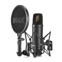 rode-nt1-complete-recording-kit