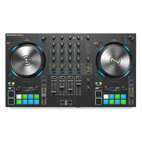 native-instruments-traktor-kontrol-s3_medium_image_1