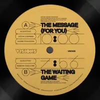 a-attias-mark-de-clive-lowe-h-yochizawa-justin-chapman-the-message-the-waiting-game