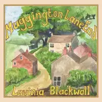 lavinia-blackwall-muggington-lane-end