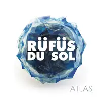 r-f-s-du-sol-atlas
