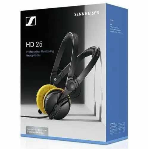 sennheiser-hd-25-limited-yellow-edition_medium_image_5