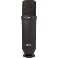 rode-nt1-complete-recording-kit_image_2
