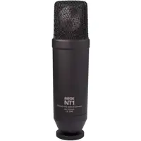 rode-nt1-complete-recording-kit_image_3