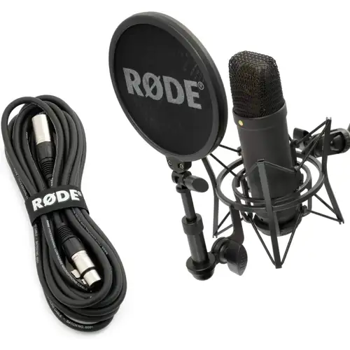 rode-nt1-complete-recording-kit_medium_image_5