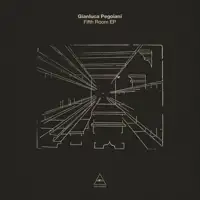 gianluca-pegoiani-the-fifth-room-ep-inc-hubble-remix