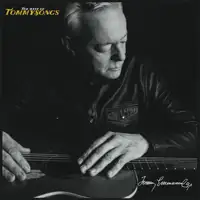 tommy-emmanuel-the-best-of-tommysongs