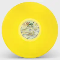 candido-jingo-thousand-finger-man-transparent-yellow-vinyl-repress