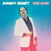 donny-ben-t-the-don