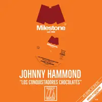 johnny-hammond-los-conquistadores-chocolat-s-moplen-remixes