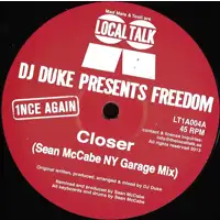 dj-duke-presents-freedom-closer
