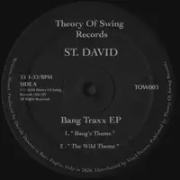 st-david-bang-traxx-ep