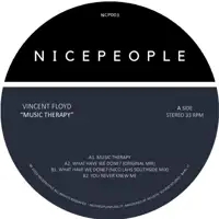 vincent-floyd-music-therapy