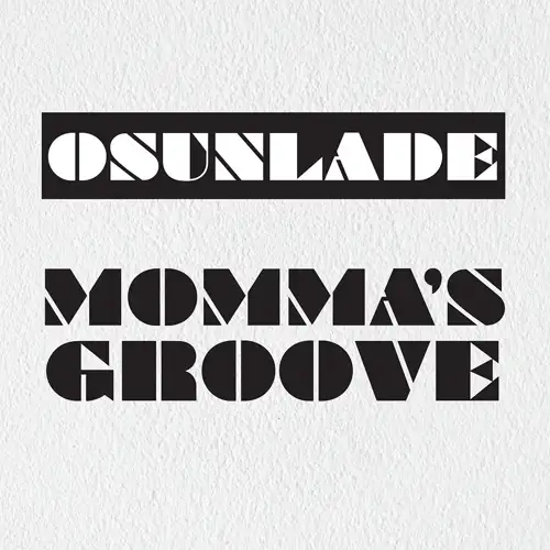 osunlade-mommas-groove_medium_image_1