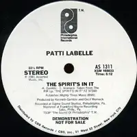 patti-labelle-the-spirit-s-in-it