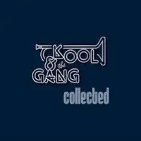 kool-the-gang-collected-2x12