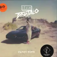 italo-brutalo-knight-fever-ep