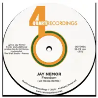 jay-nemor-dj-rocca-remix-freedom