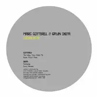 marc-cotterell-gavin-dista-locked-in-ep