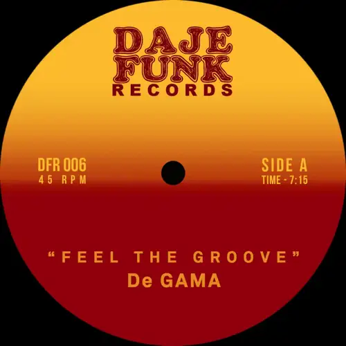 de-gama-g-markus-feel-the-groove-gwarn-10_medium_image_1