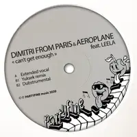 dimitri-from-paris-aeroplane-can-t-get-enough-feat-leela
