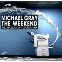 michael-gray-the-weekend-sultra-remixes