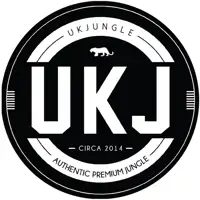 various-artists-uk-jungle-records-3
