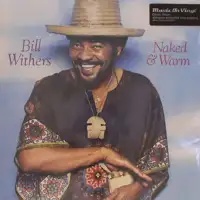 bill-withers-naked-warm