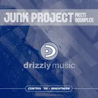 junk-project-meets-aquaplex-control-99-brightness