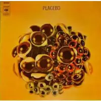 placebo-ball-of-eyes-reissue