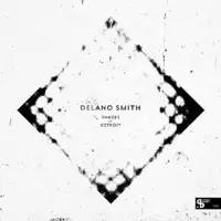 delano-smith-shades-of-detroit-sushitech-15th-anniversary-reissue