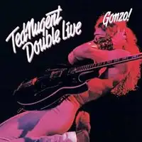 ted-nugent-double-live-gonzo