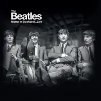 the-beatles-nights-in-blackpool-live-version