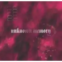 yung-lean-unknown-memory