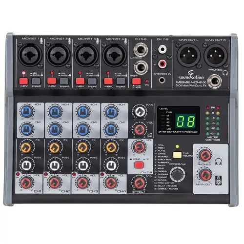 soundsation-mixer-soundsation-miomix-404fx-con-effetto
