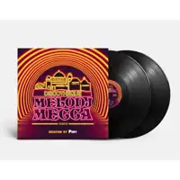 v-a-melody-mecca-selected-by-pery-2lp