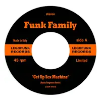 robby-bergmann-lego-edit-funk-family-clear-vinyl