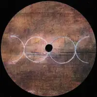 tibi-dabo-the-distance-we-share-inc-david-morales-remixes