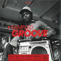 various-artists-samples-groove