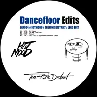 hotmood-the-funk-district-lego-edit-dancefloor-edits