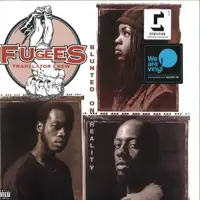 fugees-blunted-on-reality