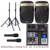 discopiu-impianto-karaoke-bundle-812