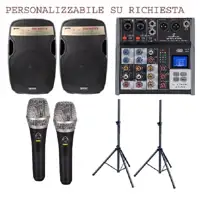 discopiu-impianto-karaoke-822-pack