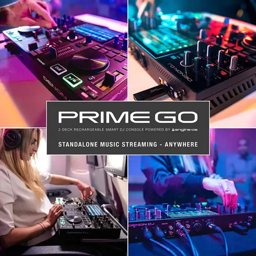 denon-dj-prime-go_medium_image_11