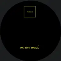 hattori-hanzo-the-sword